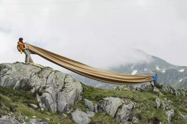 用货车破帆布做的包,用防水布做包包视频