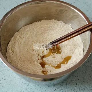 100种夹饼做法,夹饼的做法大全图解法