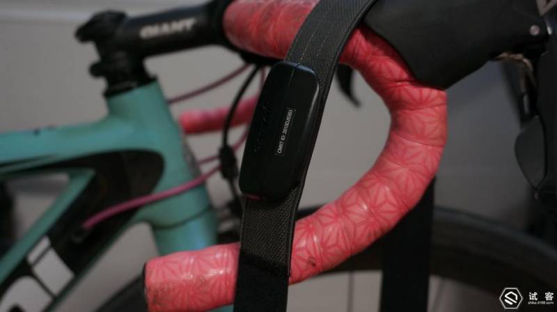 很好的无线设备,家里可用的无线产品