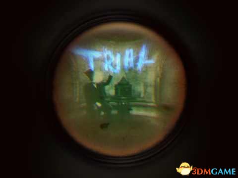 上锁的房间解谜,未上锁的房间解密教程