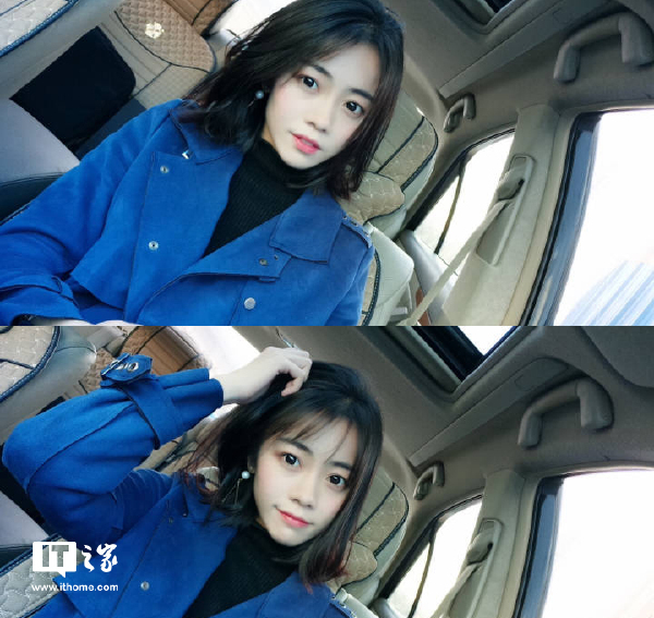 美图v6口碑,美图v6测评充电器