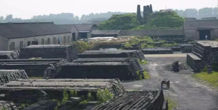 相城太平餐饮老字号,苏州相城区好吃的老店