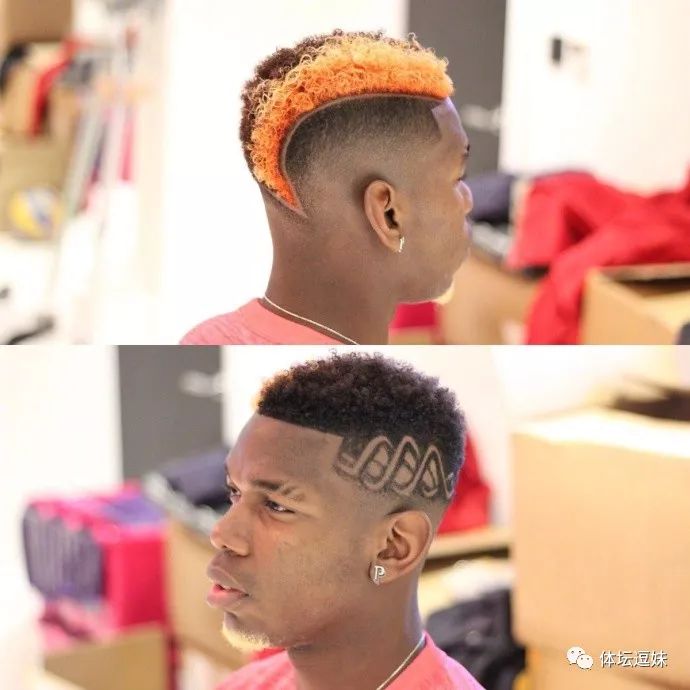 铿锵玫瑰绽放了!一场比赛40米吊射和蝎子摆尾都来了