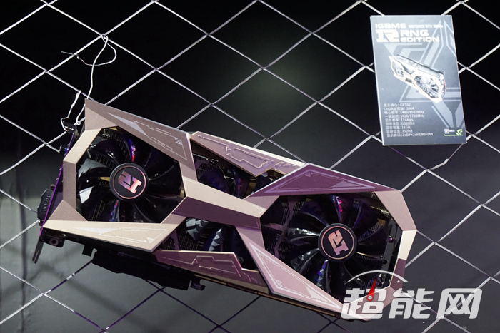 七彩虹nvidiaexperience,七彩虹gtx1080vulcanx