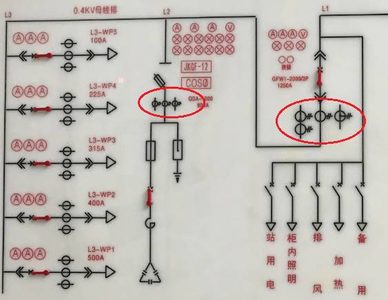电表接入电价计算方法,电表中的电费怎么计算是正确的
