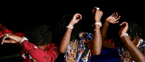 UNICOOL｜一点都不care读者，编辑部私心想要的圣诞礼物大集合