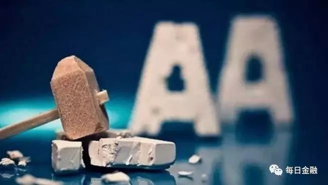 陆金所资管计划逾期1.4亿元没了刚性兑付投资人如何放心？