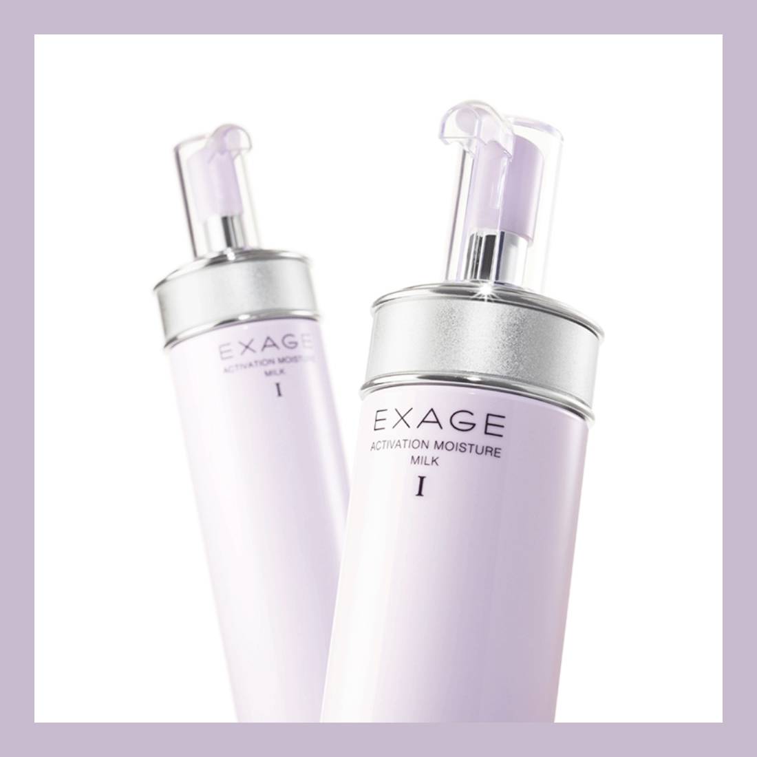 最值得买的大牌美妆产品,彩妆界好用的东西有哪些