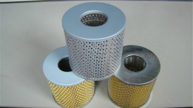 日本神户钢造假涉及车型,日本神户制钢造假事件涉及车企