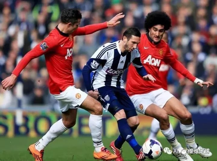 维维足球球感教学视频,维维足球控球教学