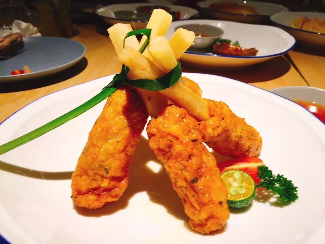 当代中年少女的几大特征,社会新群体中年女性特征