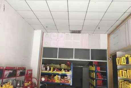 泉法拍卖｜好消息！这些店面又降价啦！