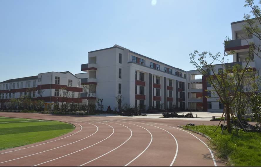 相城新建学校名单,相城未来15年要建的42个学校