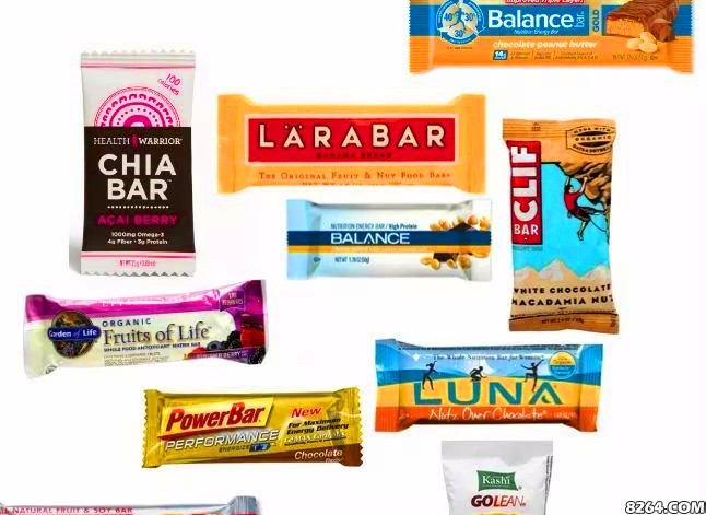 登山过程中的主要食物,登山者获取方式