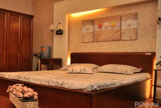 广东实木家具十大品牌,徐州十大实木家具品牌