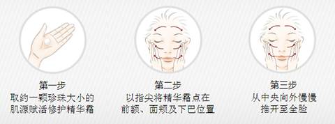 冬天的护肤品套装补水,冬天的保养品