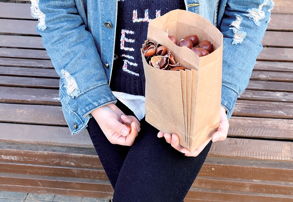 大学生顶级设计奖,2024全国大学生设计大赛获奖名单