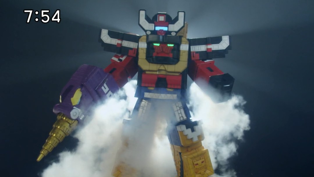 可爱的小朋友动漫照片,可爱女头动漫小孩子