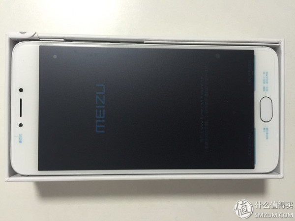 魅族魅蓝note3的参数,魅蓝千元机