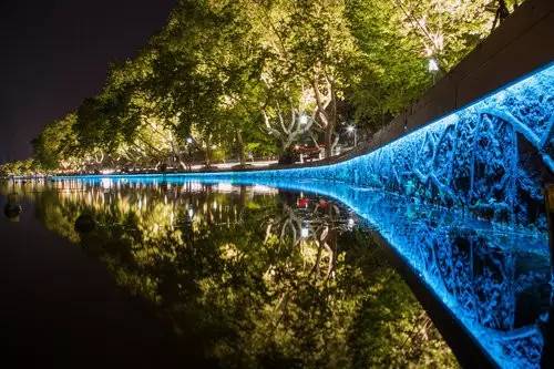 杭州自然现象,西湖十大奇怪现象