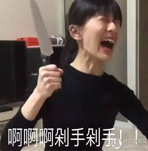 魅族魅蓝note3的参数,魅蓝千元机