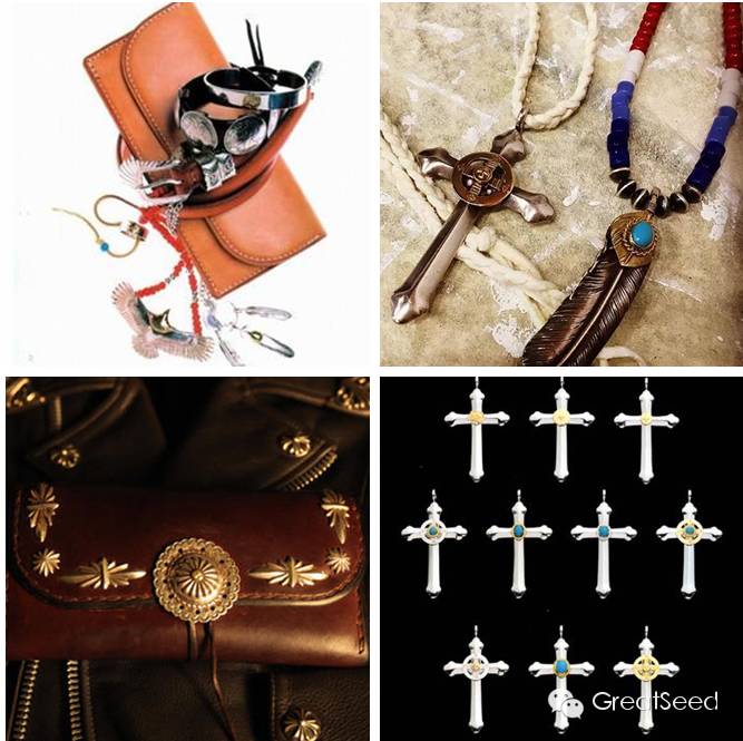 高桥吾郎|当手艺人失去了赖以生存的手指