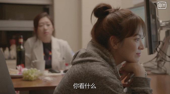 38岁宋慧乔依然好身材,宋慧乔4大逆龄保养秘诀公开