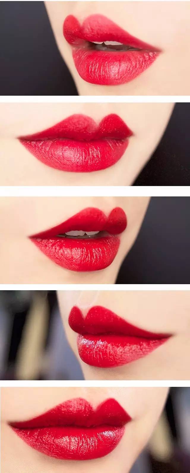 雅诗兰黛10号口红,esteelauder雅诗兰黛口红