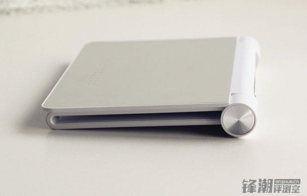 360无线路由器5g双频是千兆版的吗,3605G路由器怎么样