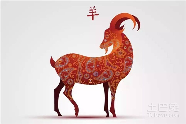 属相和买房楼层真的有关系吗,楼层与属相说法有科学依据吗