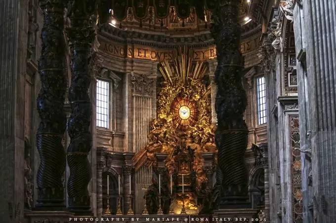 第一次去欧洲去西班牙还是意大利,没出过国第一次可以去欧洲吗