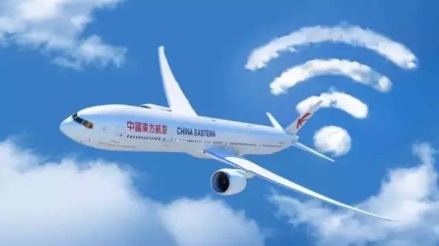 关于空中生物的科普书籍,空中有哪些有趣的科普小知识