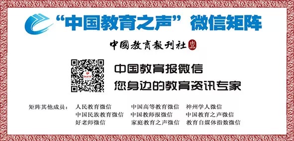 过年压岁钱到底归不归孩子管理,过年孩子最高兴的事就是要压岁钱