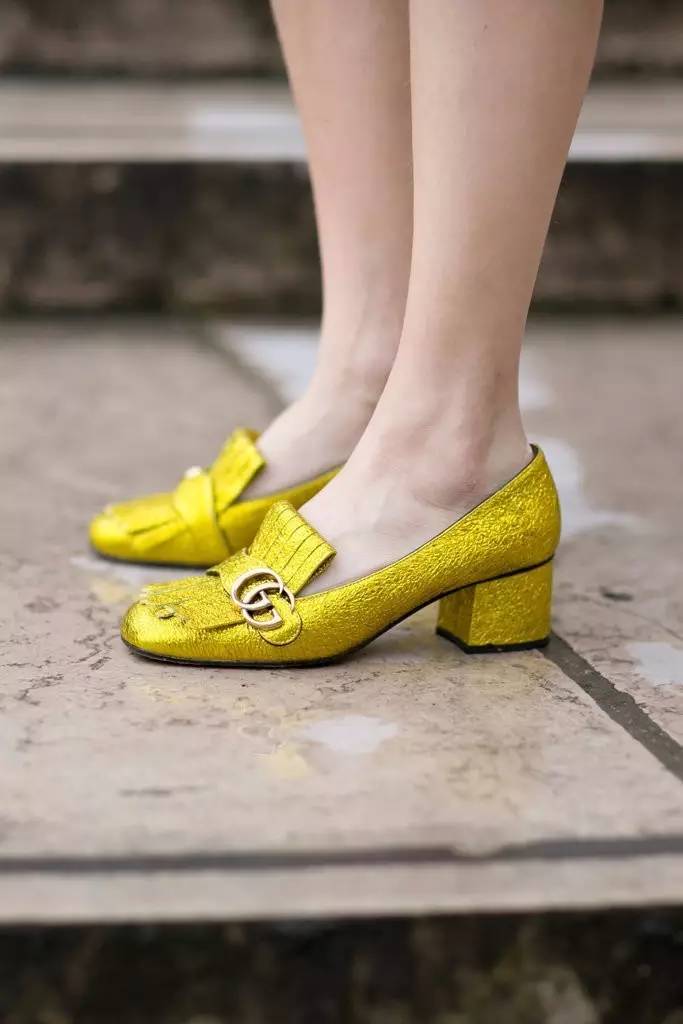 过完年开春买鞋推荐,你们要的冬天鞋子合集