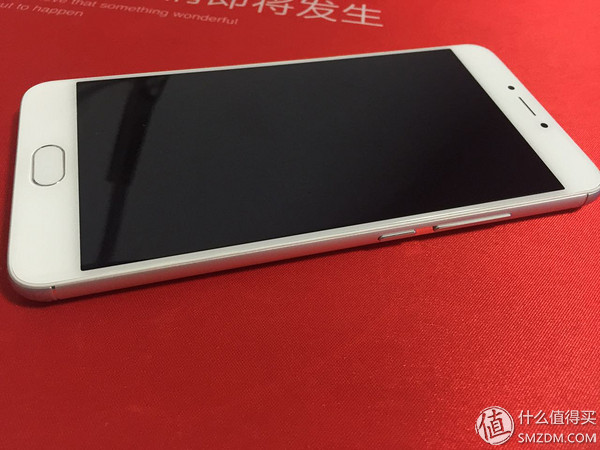 魅族魅蓝note3的参数,魅蓝千元机