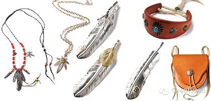 高桥吾郎|当手艺人失去了赖以生存的手指