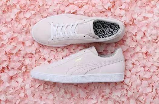 美鞋控绒面,美鞋控粗跟