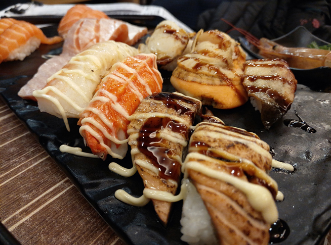 双摄像头评测视频,双摄摄像头测评