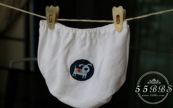 告别穿尿不湿阶段,宝宝告别尿不湿技巧