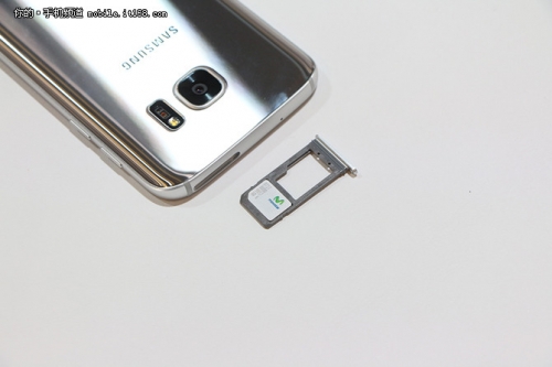 三星s7edge测评,三星s7edge开箱浅评