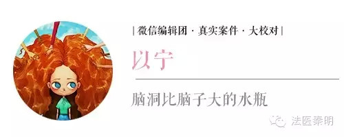 裹小脚的故事,最近的裹小脚事件