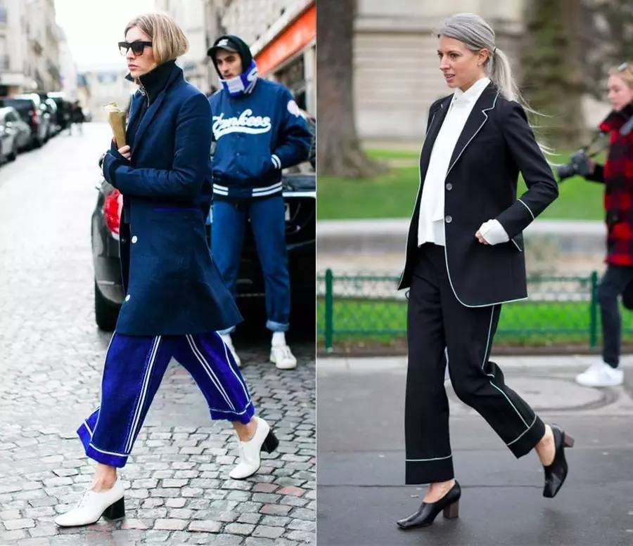 过完年开春买鞋推荐,你们要的冬天鞋子合集