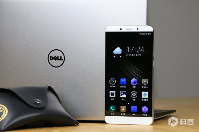 双摄像头评测视频,双摄摄像头测评