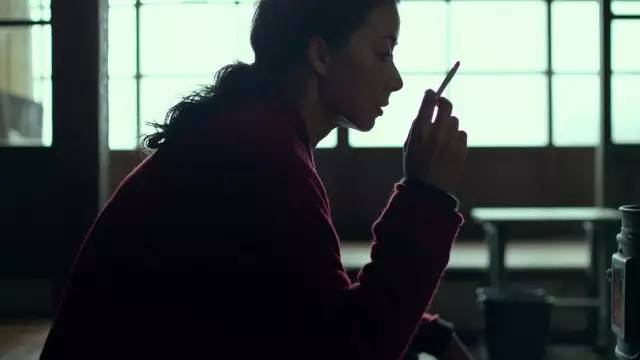 小森林生活,小森林的日常生活