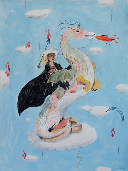 忧愁症是什么症状,忧愁容易得什么病