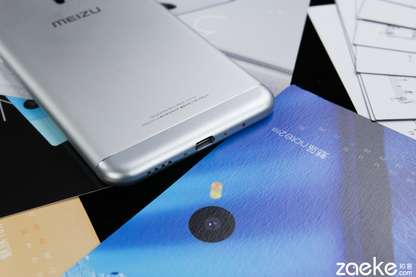 一步之遥pro,一步之遥五重奏