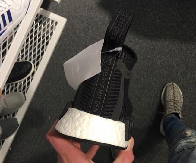 aj17low发售方式,球鞋aj32.9