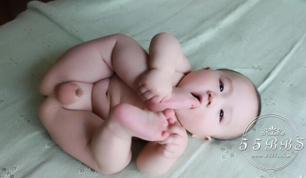 告别穿尿不湿阶段,宝宝告别尿不湿技巧