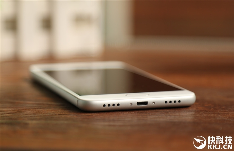 魅蓝note3才是神机,千元新机测评