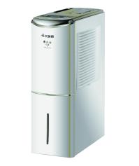 无惧四季阳光紫外线考验,无惧四季